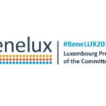 Luxembourg will assume Presidency of BeNeLux Union