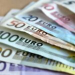 Luxembourg workers have the highest pay rate per hour in EU