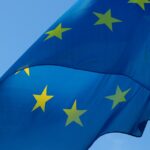 On Sunday Luxembourg will choose representatives for EU elections