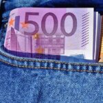 Luxembourg Minimum Monthly Salary Rises to €2,141.99
