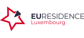 Residence Permit in Luxembourg